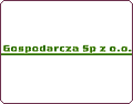 Gospodarcza Sp. z o.o. Kompleksowe usługi komunalne