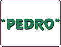 PPUH PEDRO
