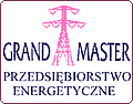 GRANDMASTER Sp. z o.o. mgr inż. Andrzej Gajda