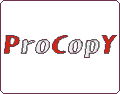 Procopy Firma Wielobranżowa
