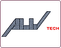 Alutech  Andrzej Starzyk
