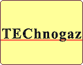 Technogas Sp. z o.o