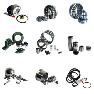 A.P. Bielsko. Hurtownia art. przemysłowych