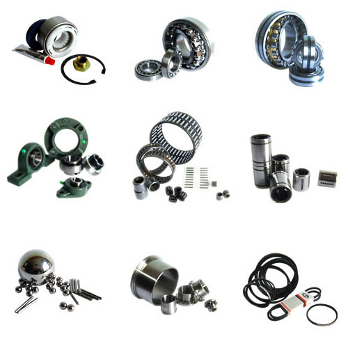 A.P. Bielsko. Hurtownia art. przemysłowych