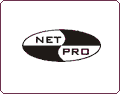 NETPRO