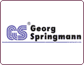 Georg Springmann Technika Przemysłowa i Budownictwa Górniczego Sp. z o.o.