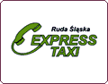 EXPRESS – TAXI