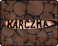 Karczma Wiejska