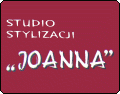 Joanna Studio Kosmetyczne