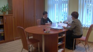 Biuro Rachunkowe Bożena Oleksińska