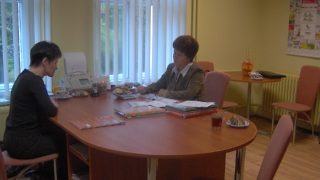 Biuro Rachunkowe Bożena Oleksińska