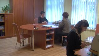 Biuro Rachunkowe Bożena Oleksińska