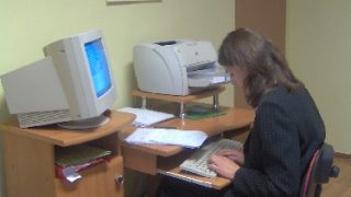 Biuro Rachunkowe Bożena Oleksińska