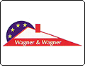 s.c. Wagner  Wagner