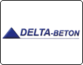DELTA – BETON Sp.z o.o.