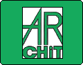 ARCHIT – Pracownia Projektowa
