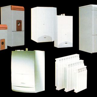 Hurtownia instalacyjna VITEX