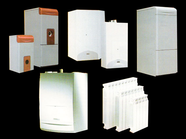 Hurtownia instalacyjna VITEX