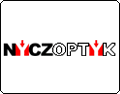 Nycz-Optyk