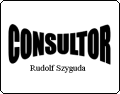 Consultor