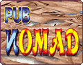 NOMAD Pub