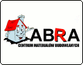 ABRA Wojciech Zdziebło Sp. J.