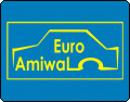 Euro-Amiwal. Serwis samochodów Ford i Renault