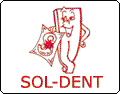 SOL-DENT