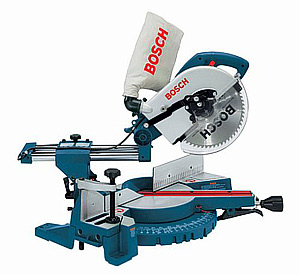 Pol-Welt – narzędzia i elektronarzędzia