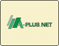 A-Plus Net S.C.