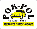 POK-POL Pokrowce