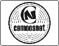 Cemoosnet