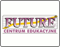 Centrum Edukacyjne Future