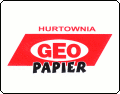 Geo-Papier SC