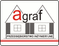 Przedsiębiorstwo Inżynieryjne AGRAF