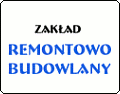 Zakład Remontowo-budowlany Grzegorz Namysło