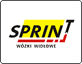 SPRINT Serwis Wózków Widłowch