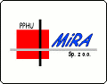 PPHU Mira Sp. z o.o.