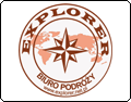 Explorer tour Operator Poland