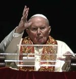 Nauczanie Jana Pawła II