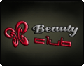 Beauty-Club. Salon urody