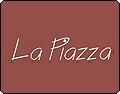 La Pizza – Telepizza
