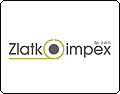 Zlatkoimpex Sp. z o.o. – Technika biurowa i kasy fiskalne