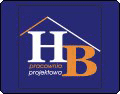 Pracownia Projektowa - Henryk Buchalik