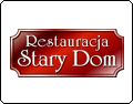 Restauracja Stary Dom