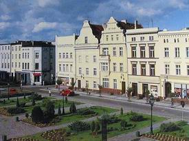 Kliknij aby powiekszyć !