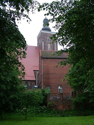 Kliknij aby powiekszyć !