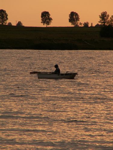 Kliknij aby powiekszyć !
