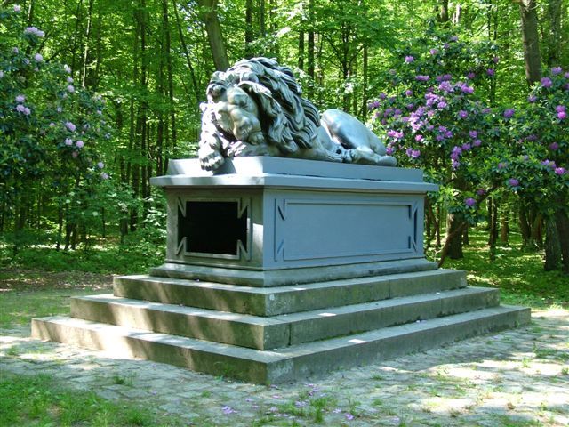 Kliknij aby powiekszyć !