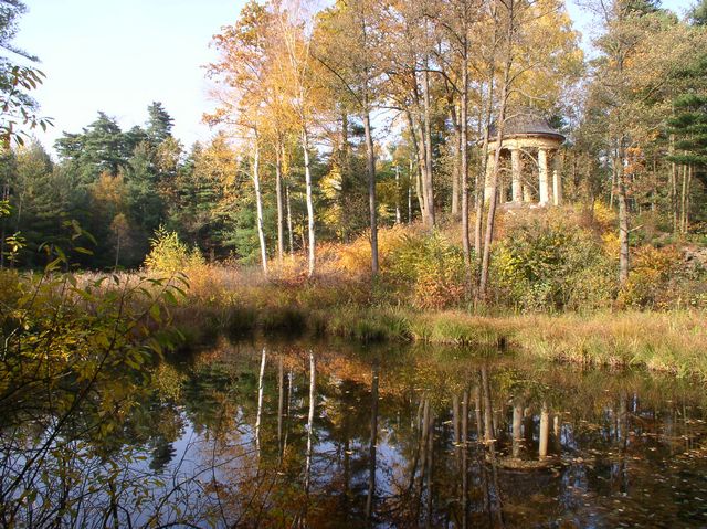 Kliknij aby powiekszyć !